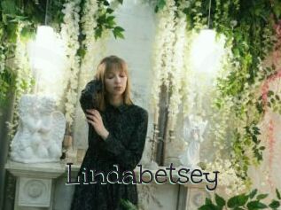 Lindabetsey