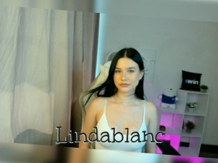 Lindablanc