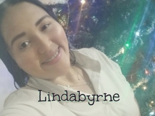 Lindabyrne