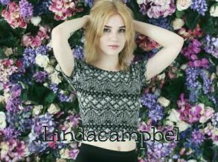 lindacampbel Pucelles