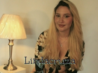 Lindacruza