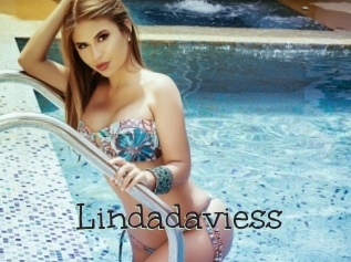 Lindadaviess