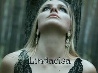 Lindaelsa