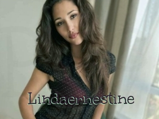 Lindaernestine