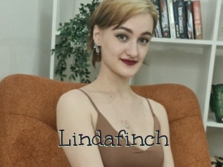 Lindafinch