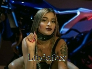 Lindafox