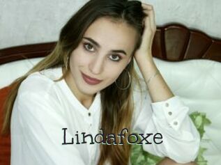 Lindafoxe