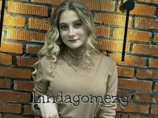 Lindagomezy