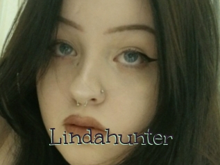 Lindahunter