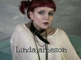 Lindajameson