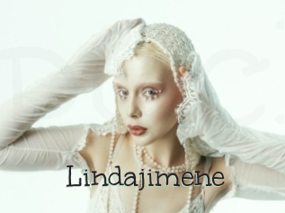 Lindajimene