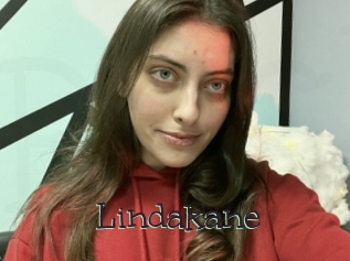 Lindakane