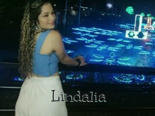 Lindalia