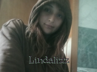 Lindalizz