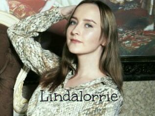 Lindalorrie