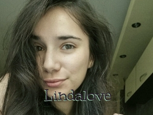 Lindalove