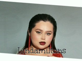 Lindamiltons