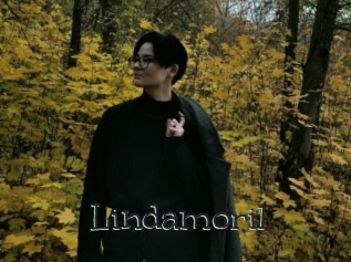 Lindamoril