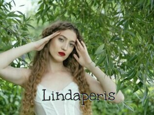 Lindaperis