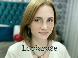 Lindarase