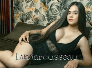 Lindarousseau