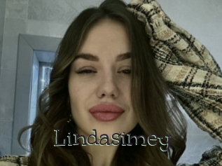 Lindasimey