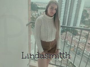 Lindasmitth