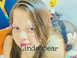 Lindaspear