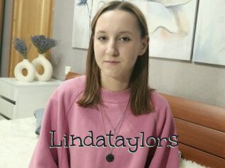 Lindataylors