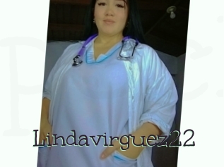 Lindavirguez22