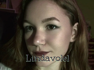 Lindavolel