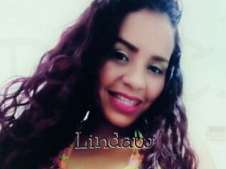 Lindaw