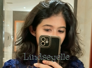 Lindseyelle