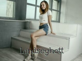 Lindseyhott