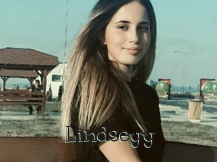 Lindseyy