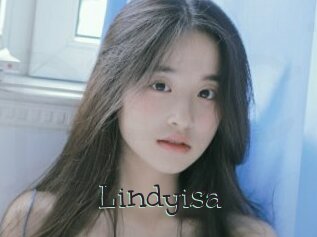 Lindyisa