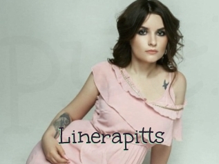 Linerapitts