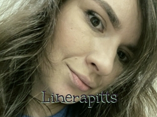 Linerapitts