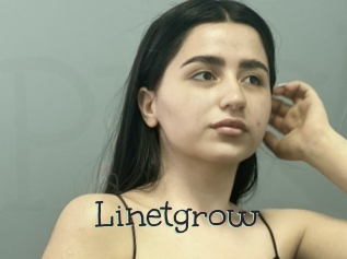 Linetgrow