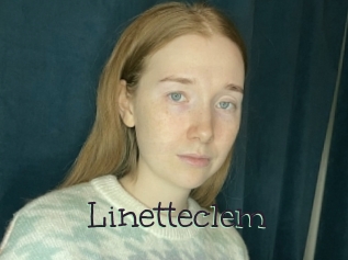 Linetteclem