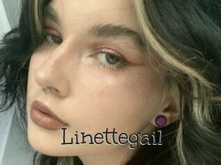 Linettegail