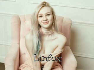 Linfox