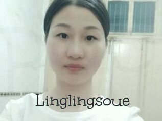 Linglingsoue