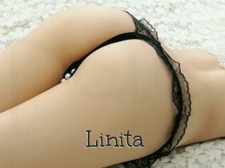 Linita