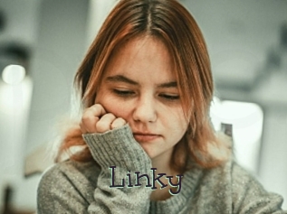 Linky