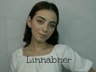 Linnabner