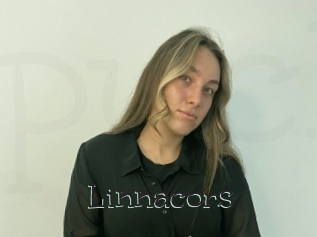 Linnacors