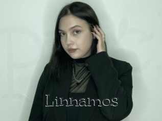 Linnamos