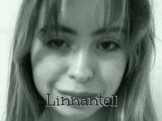 Linnantell