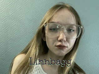 Linnbagg